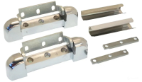 Петля дверная Alto Shaam 1200-SK/III