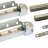Петля дверная Alto Shaam 1200-SK/III - Петля дверная Alto Shaam 1200-SK/III