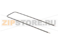 450W 240V HDW ELEMENT EXP