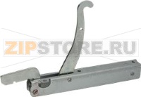 HINGE RH FOR OVEN