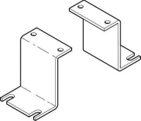 Комплект переходников Festo DASB-P1-HL-SB
