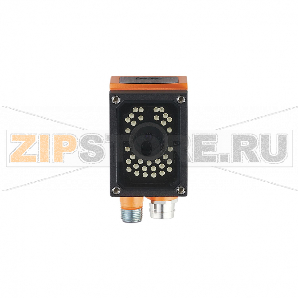 Датчик технического зрения IFM O2V121 