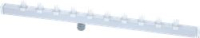 RAMPA 10 UGELLI P.38   CP 40.15 CP 45.15