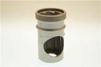 BOCCHETTONE C40 12/S  EXCE