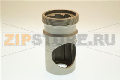 BOCCHETTONE C40 12/S  EXCE 