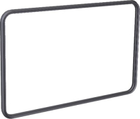 DOOR GASKET FOR OVEN 2200 mm