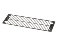 GRILL, BLOWER