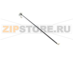 KIT,ELE,GRSD24,180W,120V,.260 