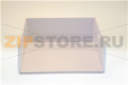 CASSETTO SUPERIORE POLARW (LXP 434X394 