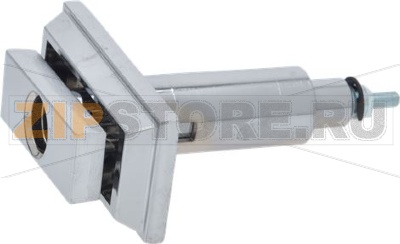 ASS.BLOCCO SERRATURA 