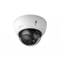 IP-камера Dahua DH-IPC-HDBW5831RP-ZE