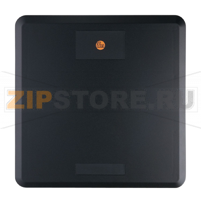 Головка чтения/записи RFID UHF IFM ANT960 