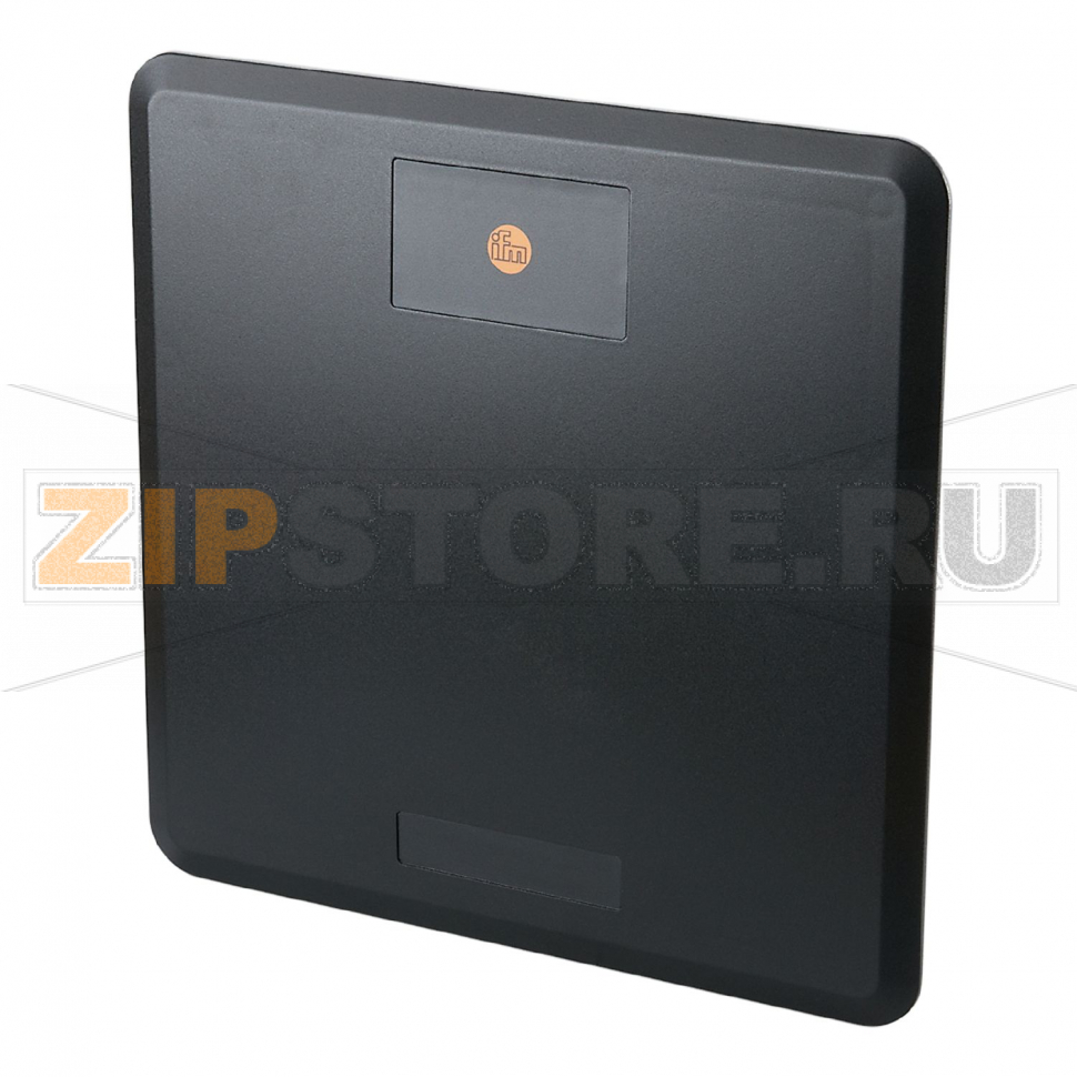 Головка чтения/записи RFID UHF IFM ANT960 