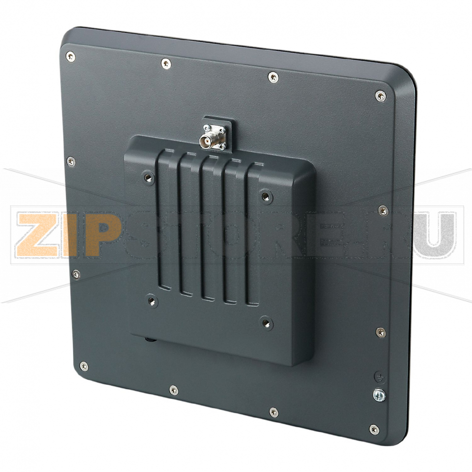 Головка чтения/записи RFID UHF IFM ANT960 