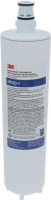 WATER FILTER CARTRIDGE 3M HF20-I