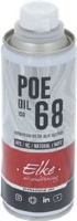 LUBRICANT OIL POE 68