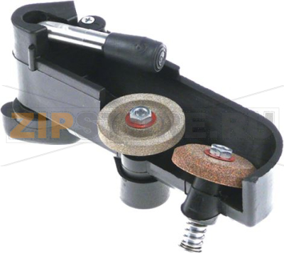 SHARPENER 220 