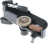 SHARPENER 220