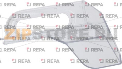 ЗАЩИТА КАРЕТКИ 