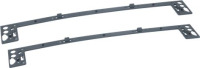 GASKET KIT 460x330 mm - 2Pcs