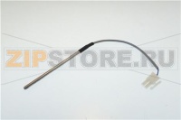 SONDA SOLUB.MM.80 L.150+CONN.