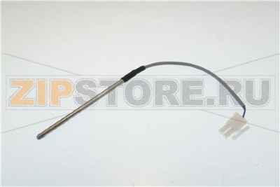 SONDA SOLUB.MM.80 L.150+CONN. 