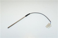 SONDA SOLUB.MM.80 L.150+CONN.