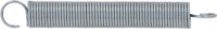 Rocky Dosing Level Spring