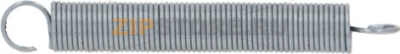Rocky Dosing Level Spring 