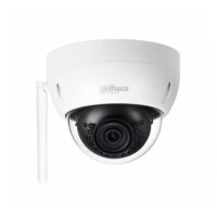 IP-камера Dahua DH-IPC-HDBW1435EP-W