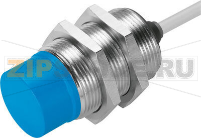 Датчик положения Festo SIED-M30NB-ZO-K-L 