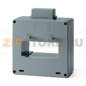 Трансформатор тока CT8/500/5A ABB 2CSG521160R1101 