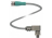 Кабель датчика-исполнительного устройства Adapter M12&nbsp;x&nbsp;1 A to B-coded V1-G-2,5M-PUR-ABG-V15B-W Pepperl+Fuchs