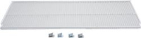 SHELF, GDM-33SSL-56 WHT