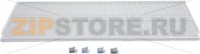 SHELF, GDM-33SSL-56 WHT