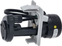 WATER PUMP MS440 115/60