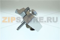 KIT AFFILATOIO CE CON CAPOTTINA