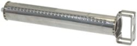 BURNER ø 40x250 mm