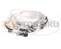 50W 120V FOIL ELEMENT-36