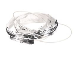 50W 120V FOIL ELEMENT-36 