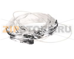 50W 120V FOIL ELEMENT-36 
