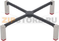 GR GRGL GHIS URP3 PVA140