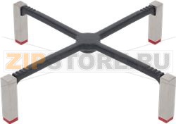 GR GRGL GHIS URP3 PVA140 