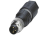 Полевой разъём Field-attachable male connector V3S-GM-Q4 Pepperl+Fuchs