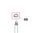 Circlip 19U Bear Varimixer AR40 VL-1S                                                                         