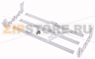 Система шин, 3P, In=250A Eaton SE-RS-I44 