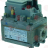 КЛАПАН ELETTROSIT Ø 1/2"FF - КЛАПАН ELETTROSIT Ø 1/2"FF