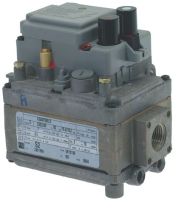 КЛАПАН ELETTROSIT Ø 1/2"FF