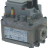 КЛАПАН ELETTROSIT Ø 1/2"FF - КЛАПАН ELETTROSIT Ø 1/2"FF