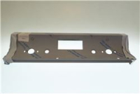 DASHBOARD ASSEMBLY GH^A